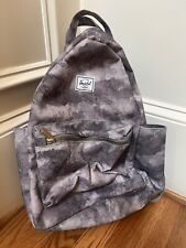 Gray herschel supply for sale  Atlanta