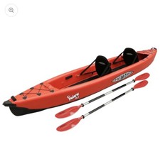 Conwy kayak padarn for sale  CONWY