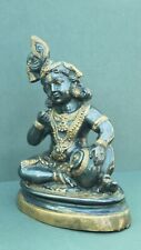 Lord krishna makhan for sale  SOUTHAMPTON