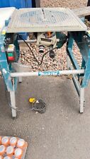 Makita lf1000 110v for sale  GLASGOW