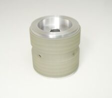 New puck otari d'occasion  Expédié en Belgium