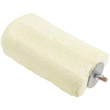Parrot molar perch for sale  Shipping to United Kingdom