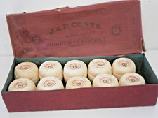 Antique coats mercer for sale  POOLE