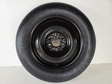 Compact donut spare for sale  Mankato