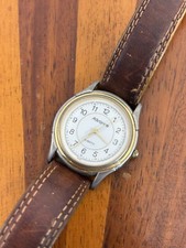 Vintage advance men for sale  Madison