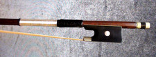 Antique violin bow for sale  DARLINGTON