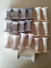 Vintage wedding cake for sale  CARDIFF