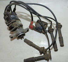 Spinterogeno nissan primera usato  Guidonia Montecelio