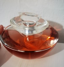 Vintage guerlain insolence gebraucht kaufen  Düsseldorf