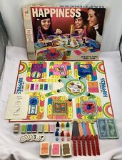 1972 game happiness for sale  Florence