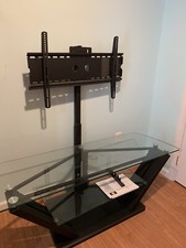 media 3 stand tier for sale media 3 stand tier for sale Brookfield