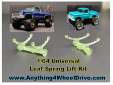 Universal leaf spring for sale  Lubbock