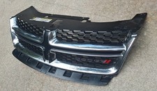 2011 2014 dodge for sale  Longwood