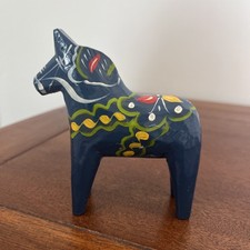 Vtg swedish nils for sale  Shrewsbury
