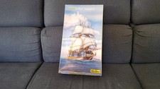 Modellbausatz heller 200 gebraucht kaufen  Neu Wulmstorf