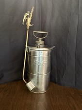 herbicide sprayer for sale herbicide sprayer for sale Inverness