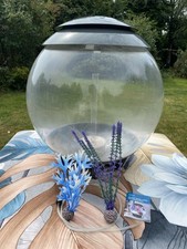 Biorb halo 60l for sale  ALRESFORD