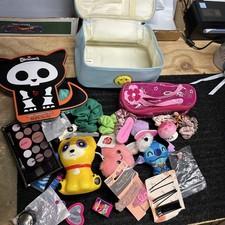 Girls dress play for sale  Howell
