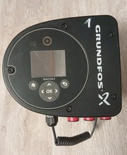 Grundfos magna3 180 gebraucht kaufen Grundfos magna3 180 gebraucht kaufen  Forchheim