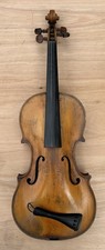 old violin for sale old violin for sale STOURBRIDGE