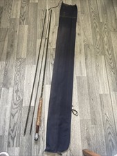 Vintage greys alnwick for sale  HARTFIELD
