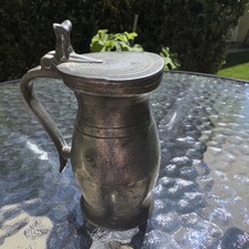 C17 early c18 for sale  PETERBOROUGH