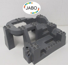 Lego duplo platte gebraucht kaufen  Winnenden
