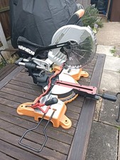 chop saw blades for sale chop saw blades for sale CANVEY ISLAND