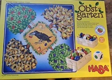 Orchard d'occasion  Expédié en Belgium