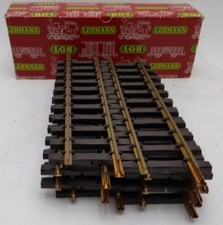 Lgb 1000 scale for sale  Flowery Branch