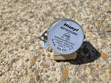 Moteur tourne broche d'occasion  Lézignan-Corbières