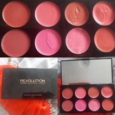 mac blush palette for sale mac blush palette for sale SOUTHAMPTON