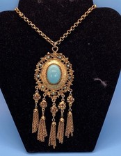 1960 vintage necklace for sale  Hoffman Estates
