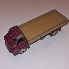 Dinky toys big for sale  BRIGHTON