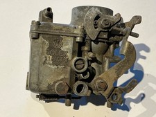 Carburateur solex pict d'occasion Carburateur solex pict d'occasion  Blanzac-Porcheresse