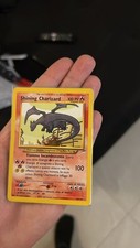 Mistery 100 carte usato  Marzabotto
