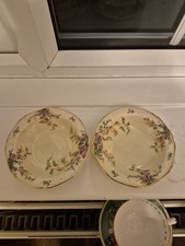 Vintage crown ducal for sale  DORKING