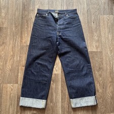 Militora lee cowboy for sale  LONDON