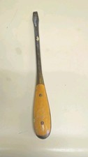 Wwii vintage irwin for sale  Worthington