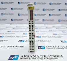 MÓDULO DE SAÍDA DIGITAL WAGO 750-1504 16 CANAIS comprar usado MÓDULO DE SAÍDA DIGITAL WAGO 750-1504 16 CANAIS comprar usado  Enviando para Brazil