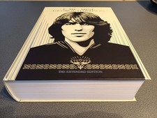 Mine extended edition for sale  NEWQUAY