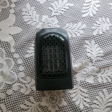 Coopers mini plug for sale Coopers mini plug for sale  CASTLEFORD