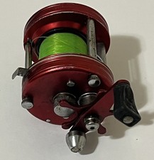 Vintage abu fishing for sale  Lemont