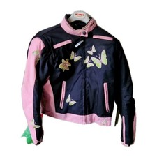 Moto giacca donna usato  Castel Goffredo