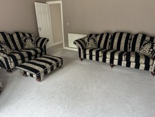 duresta footstool for sale duresta footstool for sale NORTHAMPTON