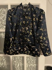 East oriental satin for sale  MORDEN
