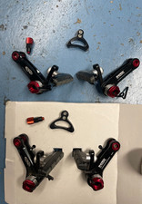 Avid shorty ultimate for sale  San Rafael
