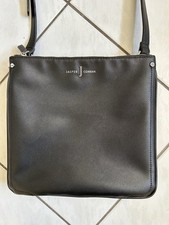 Jasper conran black for sale  DERBY