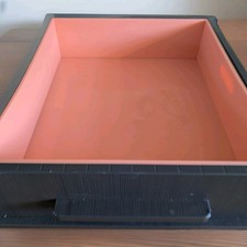 Custom craft tools for sale  Bradenton