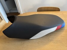 selle confort ducati d'occasion  Paris III